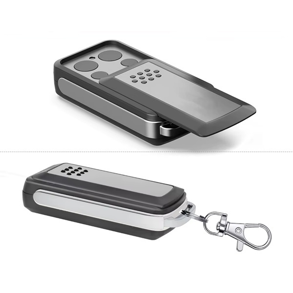 Télécommande compatible Avidsen ouvert fermé Avidsen télécommande compatible 114253